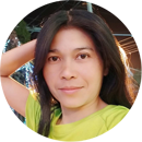 icon3