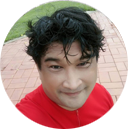 icon3